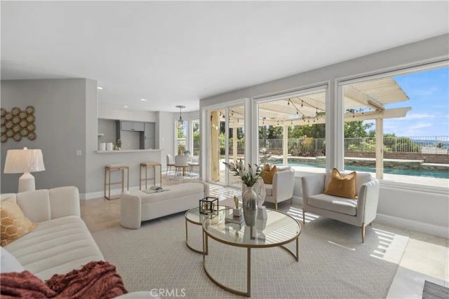 5415 Los Monteros, Yorba Linda, CA 92887