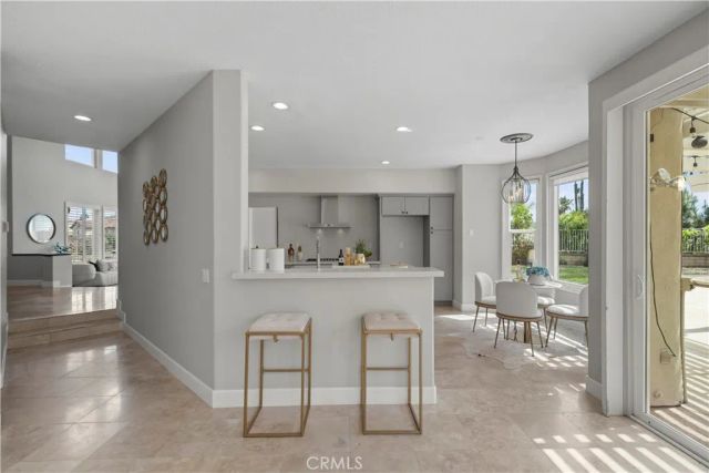 5415 Los Monteros, Yorba Linda, CA 92887