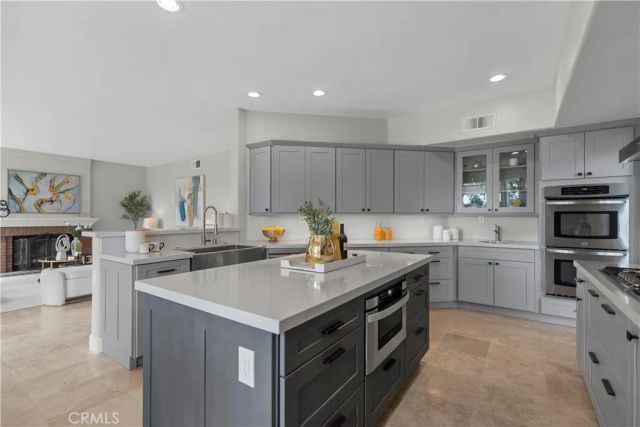 5415 Los Monteros, Yorba Linda, CA 92887