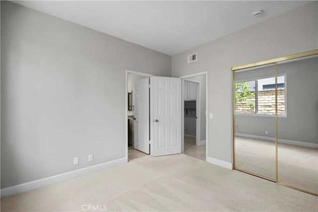 5415 Los Monteros, Yorba Linda, CA 92887