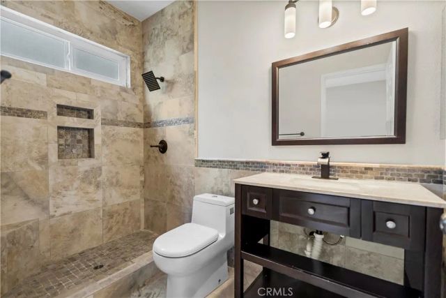 5415 Los Monteros, Yorba Linda, CA 92887