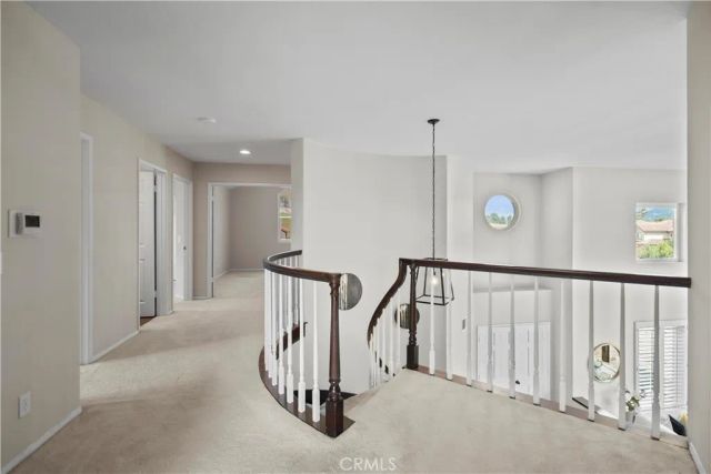 5415 Los Monteros, Yorba Linda, CA 92887