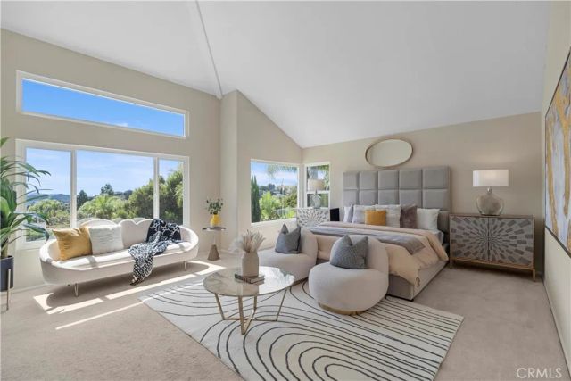 5415 Los Monteros, Yorba Linda, CA 92887