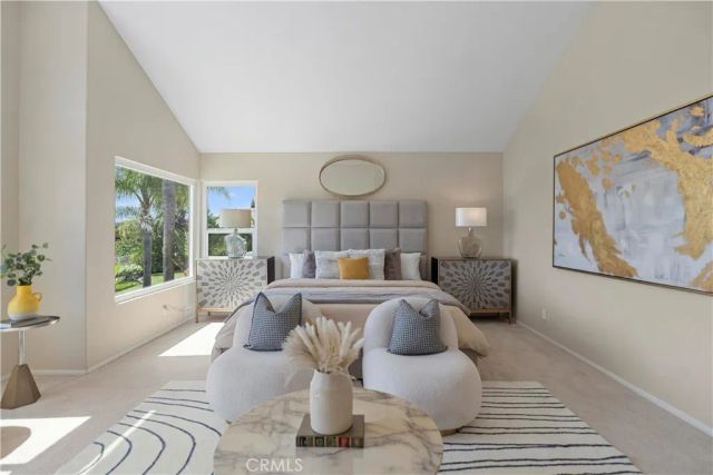 5415 Los Monteros, Yorba Linda, CA 92887