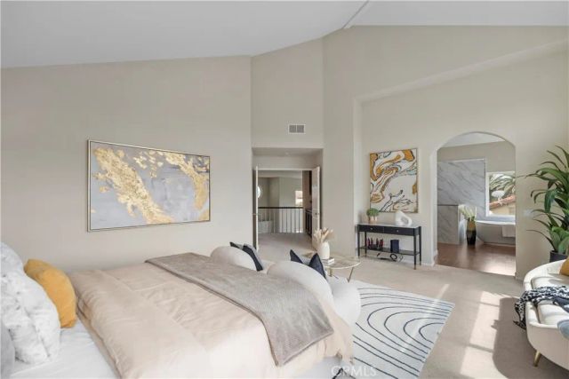 5415 Los Monteros, Yorba Linda, CA 92887