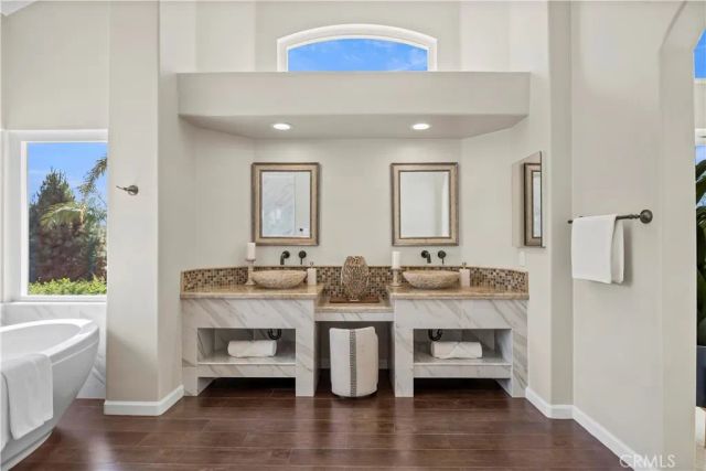 5415 Los Monteros, Yorba Linda, CA 92887