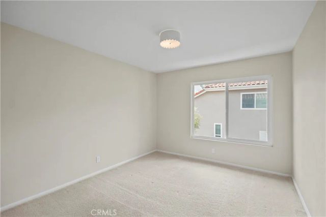 5415 Los Monteros, Yorba Linda, CA 92887