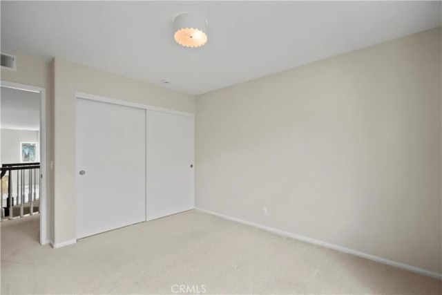 5415 Los Monteros, Yorba Linda, CA 92887