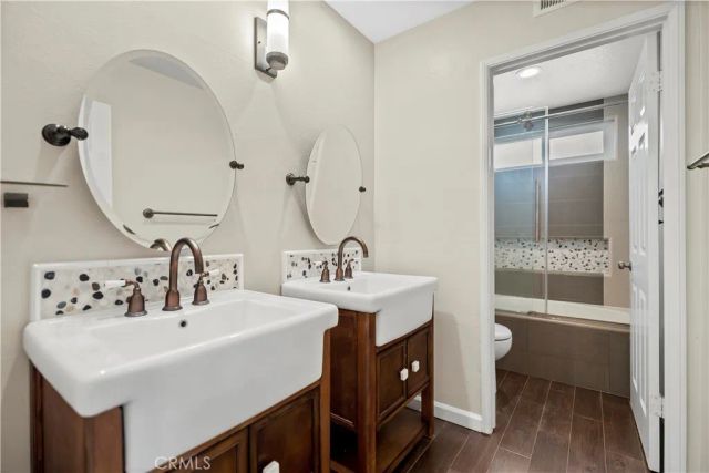 5415 Los Monteros, Yorba Linda, CA 92887