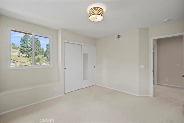 5415 Los Monteros, Yorba Linda, CA 92887