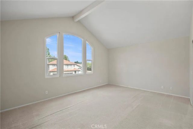 5415 Los Monteros, Yorba Linda, CA 92887