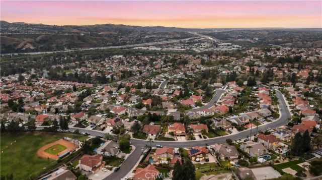 5415 Los Monteros, Yorba Linda, CA 92887