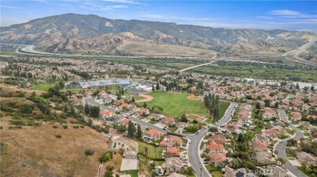 5415 Los Monteros, Yorba Linda, CA 92887