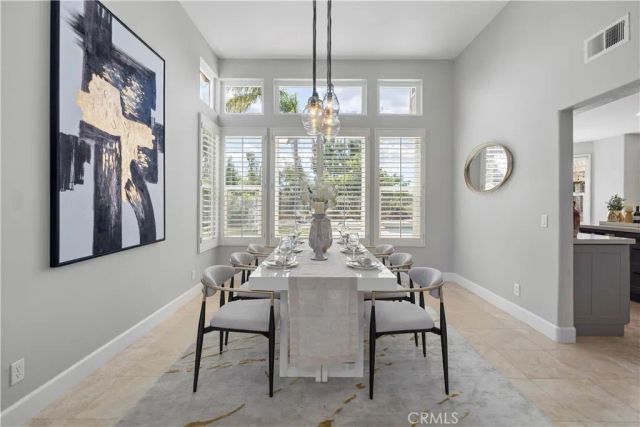 5415 Los Monteros, Yorba Linda, CA 92887