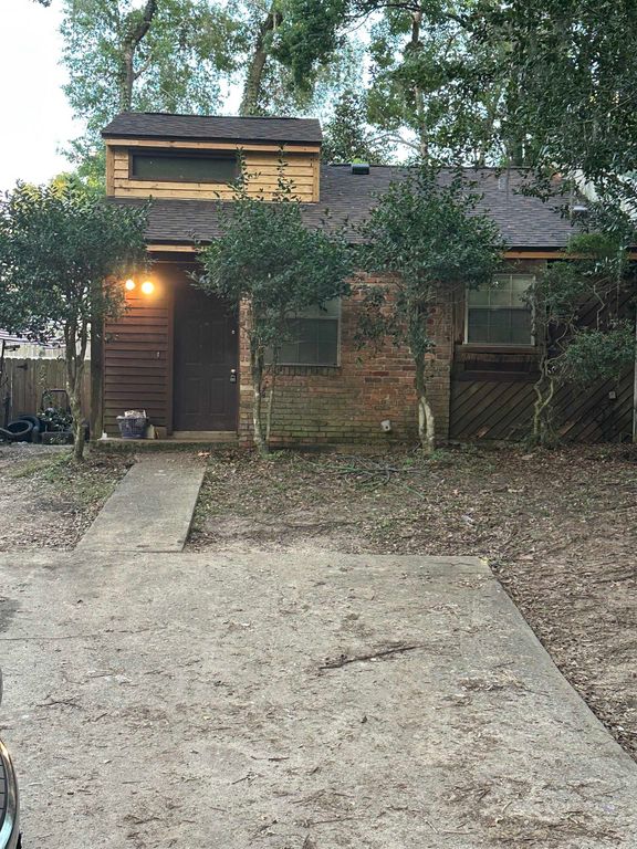 1063 Sutor Drive, Tallahassee, FL 32311