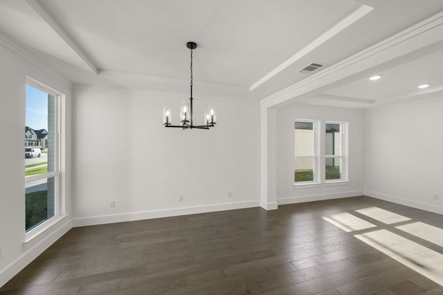 2544 Baypoint Drive, Grand Prairie, TX 75054