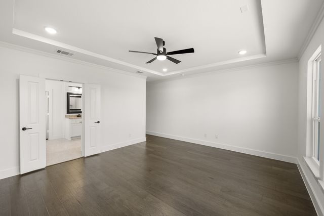 2544 Baypoint Drive, Grand Prairie, TX 75054