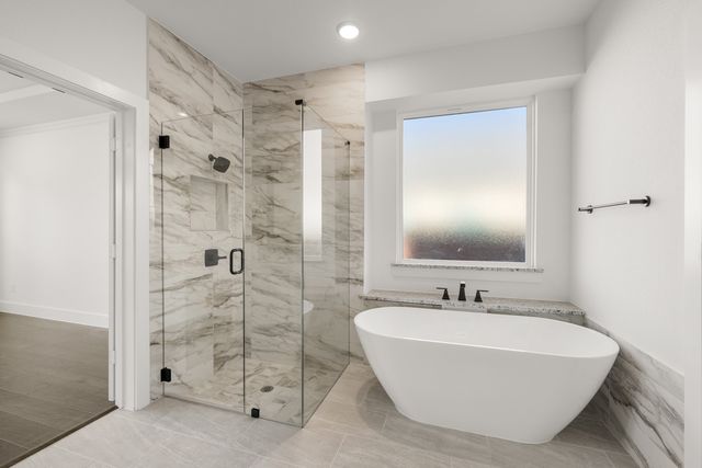 2544 Baypoint Drive, Grand Prairie, TX 75054