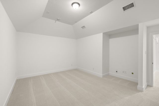 2544 Baypoint Drive, Grand Prairie, TX 75054