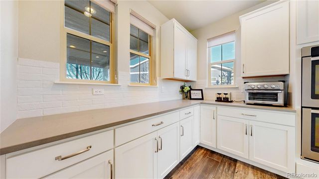 7023 Lightning Court, Timnath, CO 80547