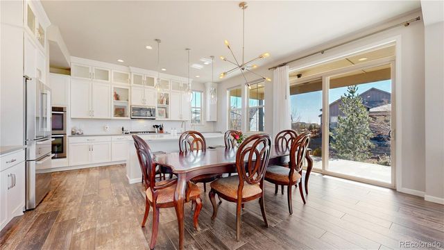 7023 Lightning Court, Timnath, CO 80547