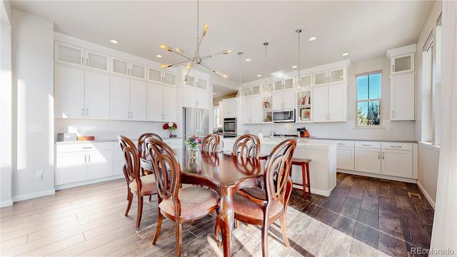 7023 Lightning Court, Timnath, CO 80547