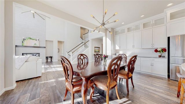 7023 Lightning Court, Timnath, CO 80547