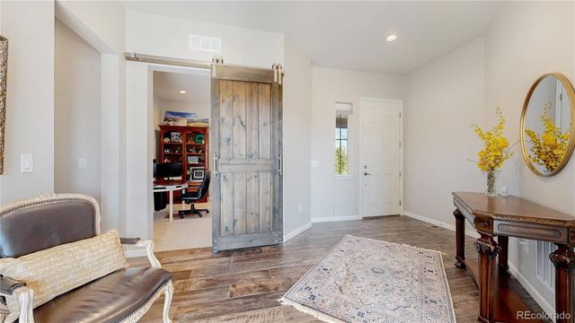 7023 Lightning Court, Timnath, CO 80547