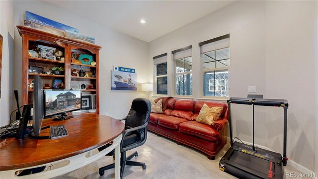 7023 Lightning Court, Timnath, CO 80547
