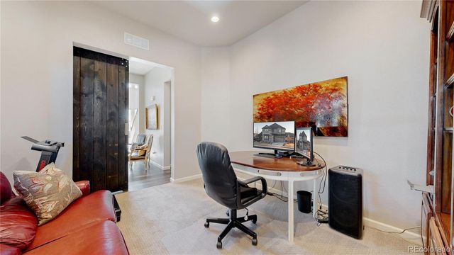7023 Lightning Court, Timnath, CO 80547
