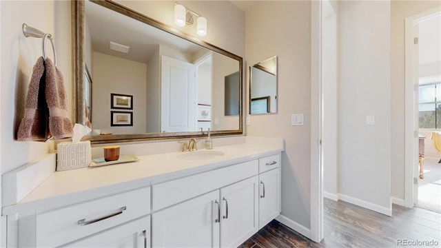 7023 Lightning Court, Timnath, CO 80547