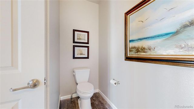 7023 Lightning Court, Timnath, CO 80547