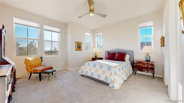 7023 Lightning Court, Timnath, CO 80547