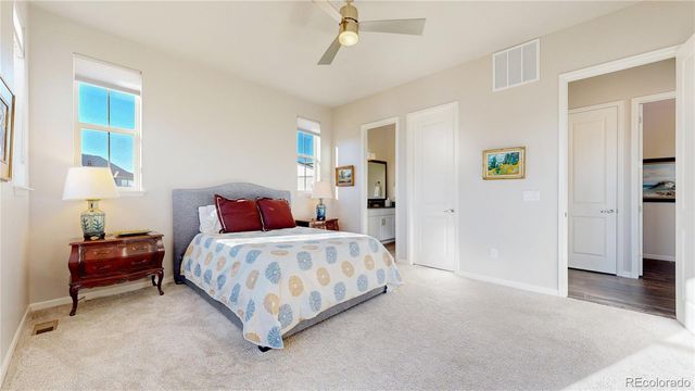 7023 Lightning Court, Timnath, CO 80547