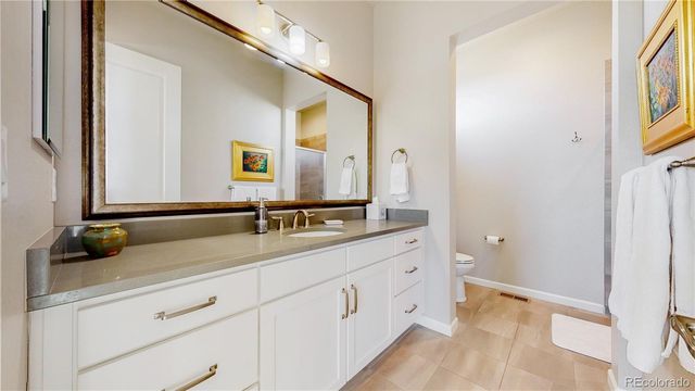 7023 Lightning Court, Timnath, CO 80547