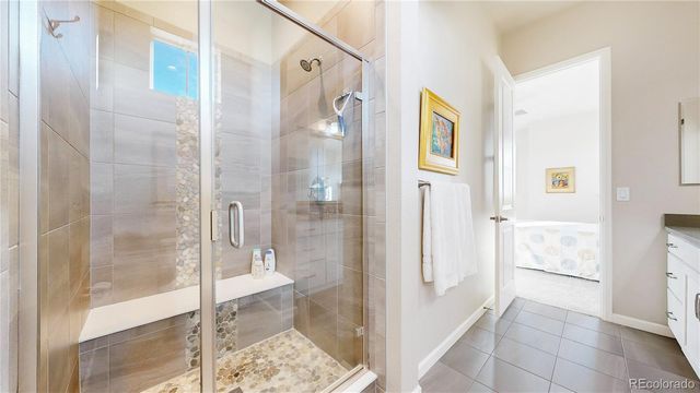 7023 Lightning Court, Timnath, CO 80547