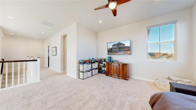 7023 Lightning Court, Timnath, CO 80547