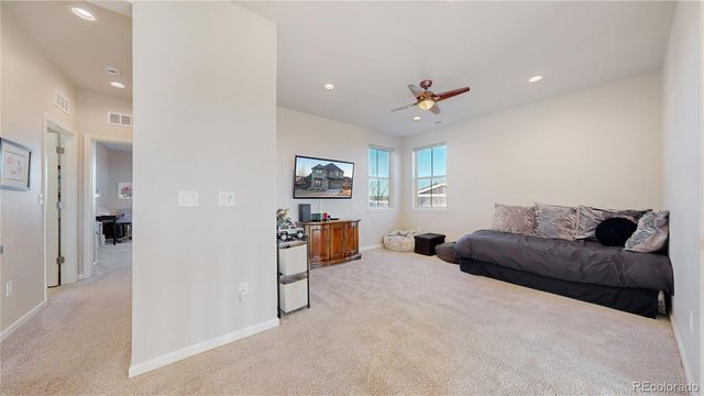 7023 Lightning Court, Timnath, CO 80547