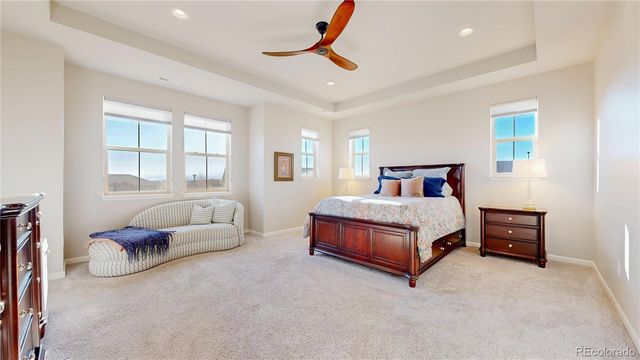 7023 Lightning Court, Timnath, CO 80547