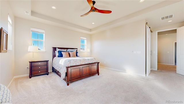 7023 Lightning Court, Timnath, CO 80547