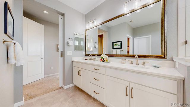 7023 Lightning Court, Timnath, CO 80547