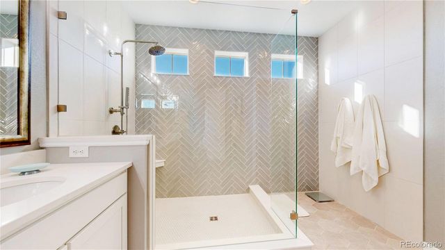 7023 Lightning Court, Timnath, CO 80547