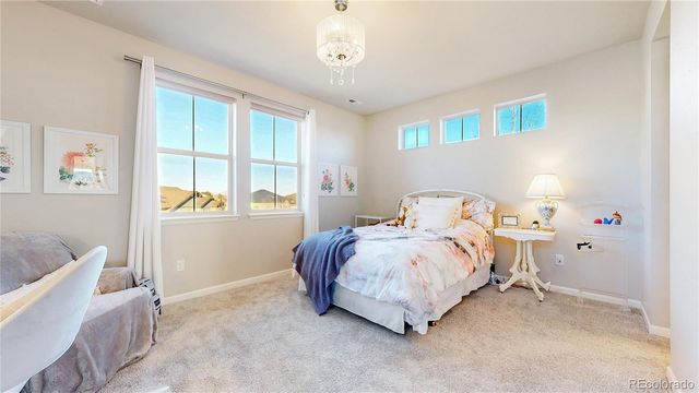 7023 Lightning Court, Timnath, CO 80547
