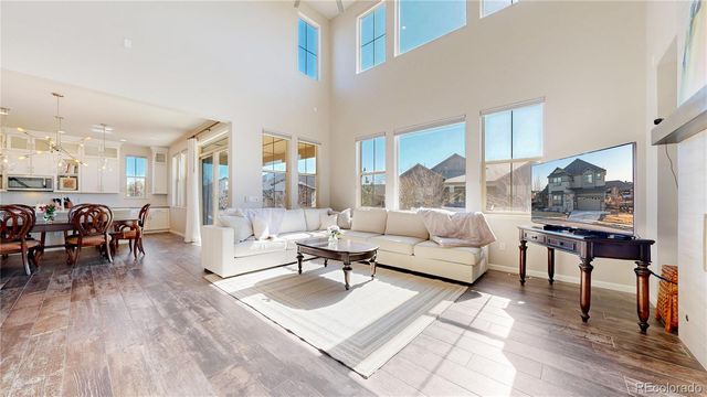 7023 Lightning Court, Timnath, CO 80547