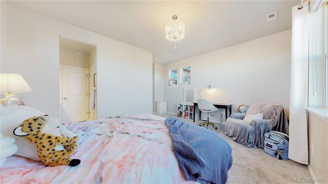 7023 Lightning Court, Timnath, CO 80547