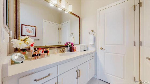7023 Lightning Court, Timnath, CO 80547