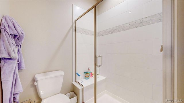 7023 Lightning Court, Timnath, CO 80547