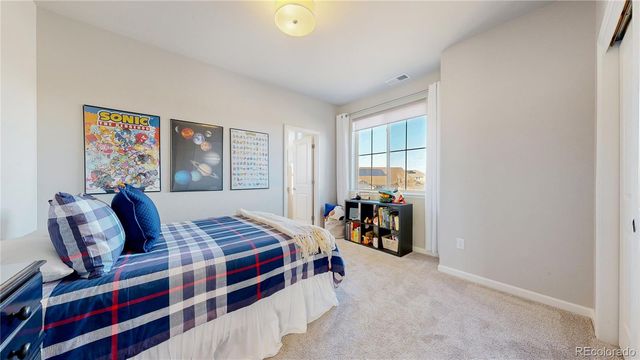 7023 Lightning Court, Timnath, CO 80547