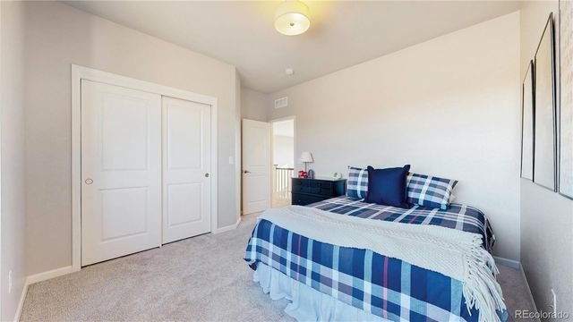 7023 Lightning Court, Timnath, CO 80547