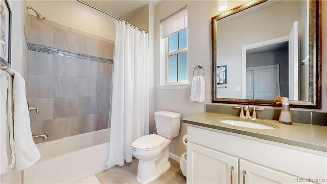 7023 Lightning Court, Timnath, CO 80547